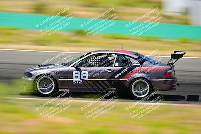 media/May-19-2024-Nasa (Sun) [[e5555f4cac]]/Race Group B/Race-Turn 1 (Inside)/